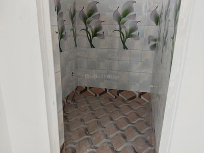 Image of 830 Sq.ft 2 BHK Apartment / Flat for sale in Sodepur, Kolkata for Rs. 2241000