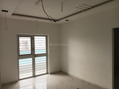 Bedroom Image of 1310 Sq.ft 3 BHK Apartment / Flat for sale in Deolali Camp Devlali for Rs. 4900000