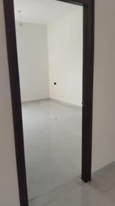 Hall Image of 2436 Sq.ft 3 BHK Villa for sale in Risinia Capital Greens, Gagillapur Hyderabad for Rs. 16500000