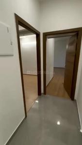 Hall Image of 1704 Sq.ft 3 BHK Apartment / Flat for sale in Tulip Yellow, Sector 69 Gurgaon for Rs. 22800000