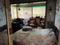 Sector 6 Dwarka Bedroom One 1