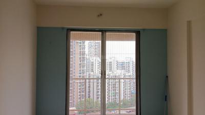 Bedroom Image of 1050 Sq.ft 2 BHK Apartment / Flat for sale in Kalyan East Kalyan for Rs. 8500000