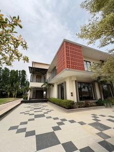 Image of 1250 Sq.ft Residential Plot / Land for sale in Old Dhamtari Road, Raipur for Rs. 3500000