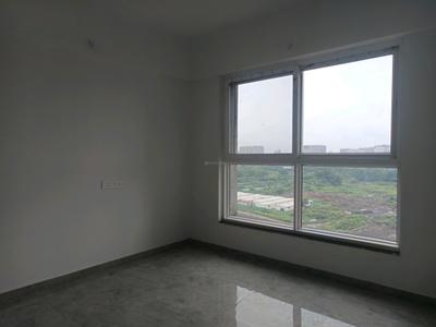 Bedroom Image of 1000 Sq.ft 2 BHK Apartment / Flat for sale in Eternia Phase II, Ghorpadi Pune for Rs. 9900000