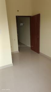 Hall Image of 700 Sq.ft 2 BHK Apartment / Flat for sale in Mahmoorganj Varanasi for Rs. 3800000