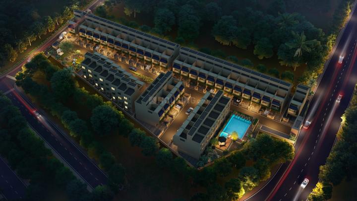 Uruli Devachi Main Image 1