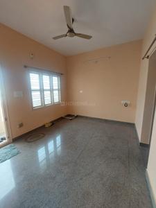 Hall Image of 800 Sq.ft 2 BHK Builder Floor for rent in Halasuru Bengaluru for Rs. 29000