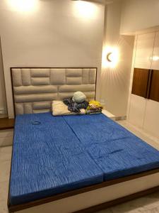 4 BHK Flat