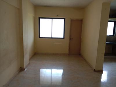 Hall Image of 1166 Sq.ft 2 BHK Apartment / Flat for rent in GIDC Vapi for Rs. 5000