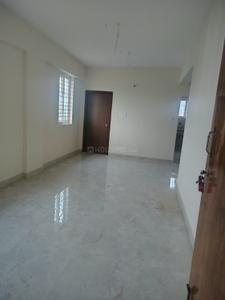 Hall Image of 706 Sq.ft 2 BHK Apartment / Flat for sale in Happy Kuteer, Madhurawada Visakhapatnam for Rs. 4800000