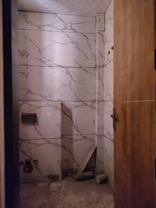 Bedroom One Image of 1750 Sq.ft 3 BHK Villa for sale in Yuvraj Villa, Noida Extension Greater Noida for Rs. 8497000