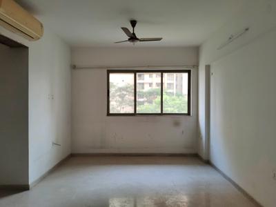 Living Room Image of 1132 Sq.ft 3 BHK Apartment / Flat for sale in Lodha Splendora, Thane West Thane for Rs. 11500000