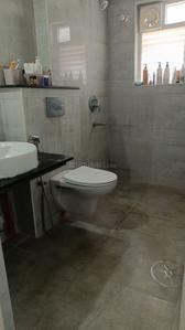 Image of 1344 Sq.ft 2 BHK Apartment / Flat for sale in Mana Uber Verdant II, Doddakannelli, Bengaluru for Rs. 19500000