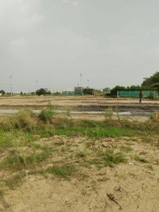 Image of 900 Sq.ft Residential Plot / Land for sale in Sector 150, Noida for Rs. 2800000