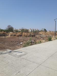 Image of 1720 Sq.ft Residential Plot / Land for sale in Naiknavare Avasa Meadows Talegaon, Talegaon Dabhade, Pune for Rs. 6650000