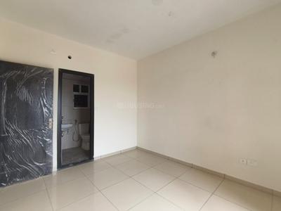 Bedroom Image of 885 Sq.ft 2 BHK Apartment / Flat for sale in Shriram WYT Field, Bommenahalli Bengaluru for Rs. 8900000