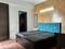 Bedroom Image of Rentrica  in Sector 76, Noida