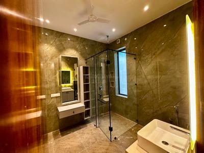 Image of 3000 Sq.ft 6 BHK Independent House for sale in Kharar, Mohali for Rs. 34000000