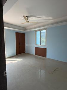 Hall Image of 2500 Sq.ft 3 BHK Apartment / Flat for rent in Mansarovar Extension Jaipur for Rs. 30000