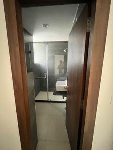 Image of 1400 Sq.ft 3 BHK Apartment / Flat for sale in K L Poonam Apartments Phase 2, Lukarganj, Allahabad for Rs. 19000000