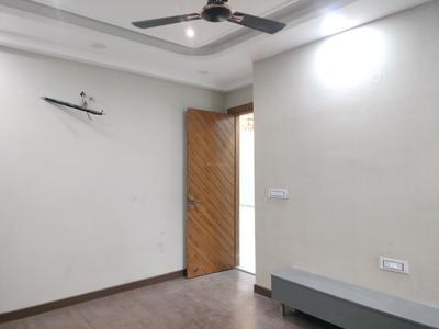 Bedroom Image of 2403 Sq.ft 4 BHK Builder Floor for sale in Puri Aman Villas, Sector 89 Faridabad for Rs. 24500000