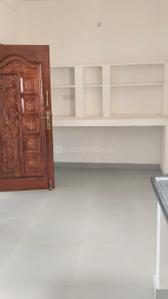 Hall Image of 4 Ladies Home Sharing in Kelambakkam, Chennai