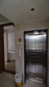 Bedroom Image of 3400 Sq.ft 3 BHK Independent House for sale in Mallathahalli Bengaluru for Rs. 25500000