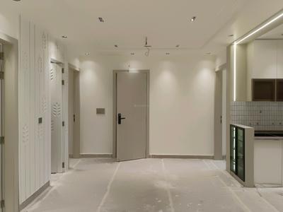 Living Room Image of 1400 Sq.ft 4 BHK Builder Floor for sale in Rohini Sector 28 New Delhi for Rs. 15000000