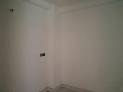Bedroom Image of 1050 Sq.ft 2 BHK Apartment / Flat for sale in JMK Sholin Homes 1, Sector 73 Noida for Rs. 4700000