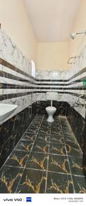 Bathroom Image of 2700 Sq.ft 3 BHK Independent House for sale in Duvvada Visakhapatnam for Rs. 7500000
