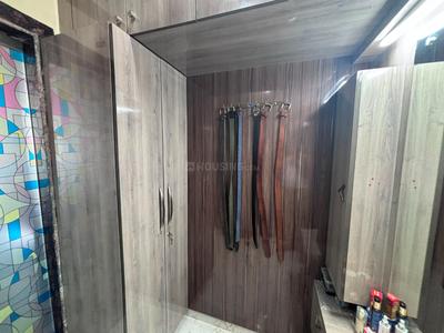 Bedroom Image of 1920 Sq.ft 3 BHK Apartment / Flat for sale in Bestech Park View Sanskruti, Sector 92 Gurgaon for Rs. 21500000