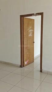 Hall Image of 952 Sq.ft 2 BHK Apartment / Flat for sale in Garia, Sonarpur Kolkata for Rs. 9300000