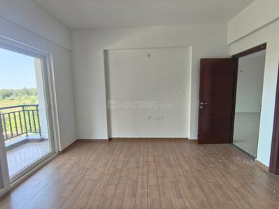 Bedroom Image of 1530 Sq.ft 3 BHK Apartment / Flat for sale in Abhee Kings Court by Abhee Ventures, Yamare Bengaluru for Rs. 15180000