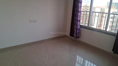 Bedroom Image of 750 Sq.ft 2 BHK Apartment / Flat for sale in Chembur Mumbai for Rs. 16000000