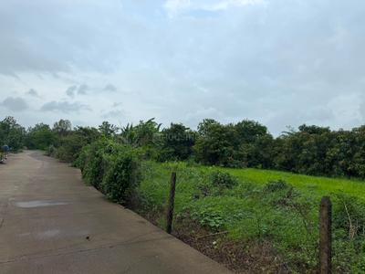 Image of 87120 Sq.ft Residential Plot / Land for sale in Murbad, Thane for Rs. 9000000
