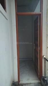 Balcony Image of 1800 Sq.ft 3 BHK Duplex for sale in Sahastradhara Road Dehradun for Rs. 10000000