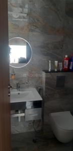 Image of 1481 Sq.ft 3 BHK Apartment / Flat for sale in Welworth Tinseltown, Bavdhan, Pune for Rs. 19800000