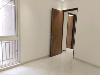 Bedroom Image of 1150 Sq.ft 2 BHK Apartment / Flat for sale in Alliance Galaxy by Alliance Infra, Airoli Navi Mumbai for Rs. 14000000
