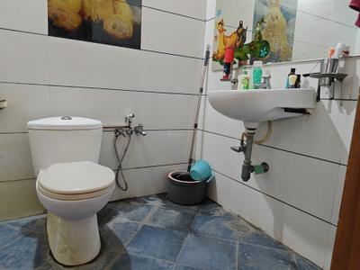 Image of 2500 Sq.ft 4 BHK Penthouse for sale in Manjalpur, Vadodara for Rs. 9000000