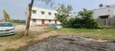 Image of 2400 Sq.ft Residential Plot / Land for sale in Villankurichi, Coimbatore for Rs. 11570000