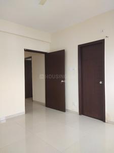 Bedroom Image of 1865 Sq.ft 3 BHK Apartment / Flat for sale in Chansandra Bengaluru for Rs. 23500000