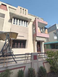 Image of 2925 Sq.ft 4 BHK Villa for sale in Bodakdev, Ahmedabad for Rs. 45100000