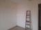 Kirshna CHS Gavdevi rood Kalyan east Bedroom 2