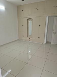 Bathroom Image of 1800 Sq.ft 3 BHK Duplex for sale in Diwalipura Vadodara for Rs. 10500000