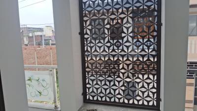 Image of 1900 Sq.ft 3 BHK Independent House for sale in Jankipuram Extension, Lucknow for Rs. 9000000