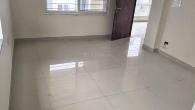 Bedroom Image of 2619 Sq.ft 4 BHK Villa for sale in Turkayamjal Hyderabad for Rs. 18333000