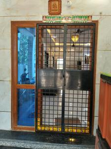 Image of 2400 Sq.ft 3 BHK Duplex for sale in Kundanpally, Secunderabad for Rs. 11210000