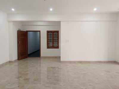Hall Image of 2168 Sq.ft 3 BHK Apartment / Flat for sale in Konanakunte Bengaluru for Rs. 12850000
