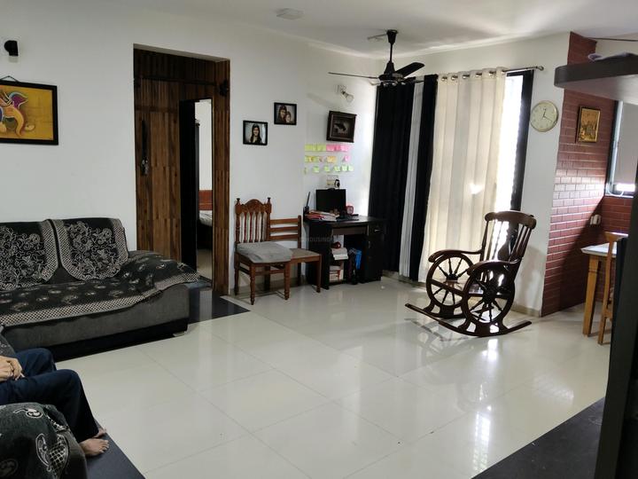 Devnandan Sky Main Image 1