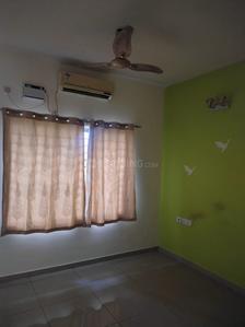 Bedroom Image of 1800 Sq.ft 3 BHK Villa for sale in Casagrand Arena, Oragadam Sriperambattur Chennai for Rs. 13000000